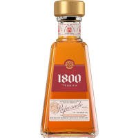 1800 Reposado Tequila 375ml